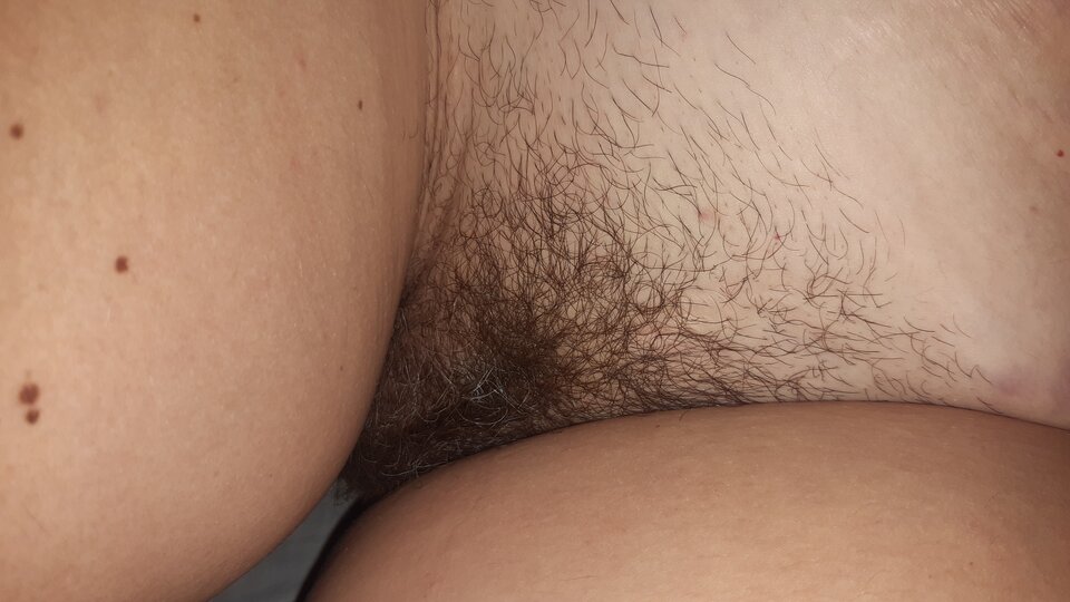 20250831_213834.jpg - martta36