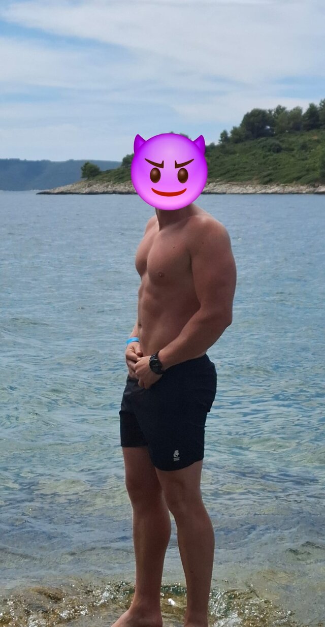 RealnyAtleta2