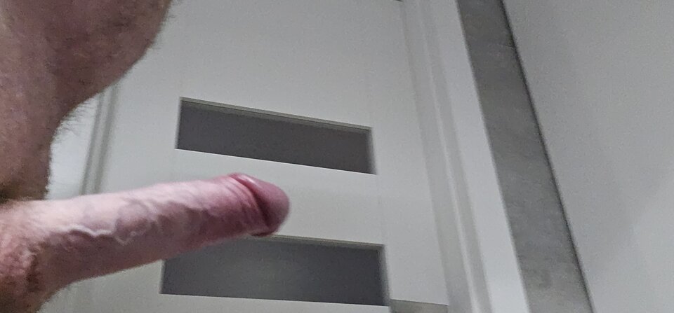 1000024607.jpg - Lukas6941