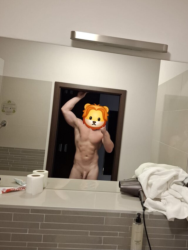 RealnyAtleta2