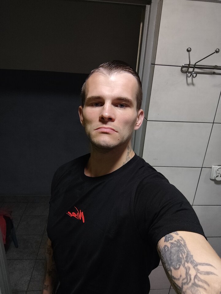 1000000069.jpg - MichalekWwa34