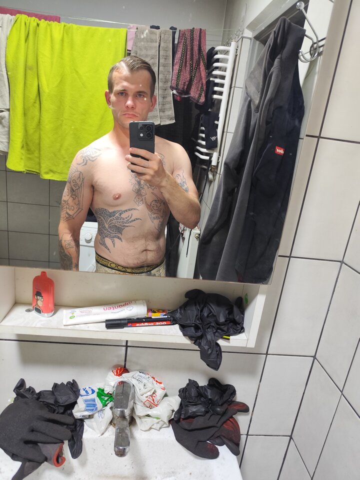 1000000123.jpg - MichalekWwa34