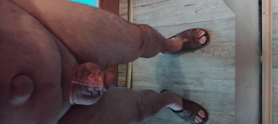 1000007594.jpg - DARDOA1