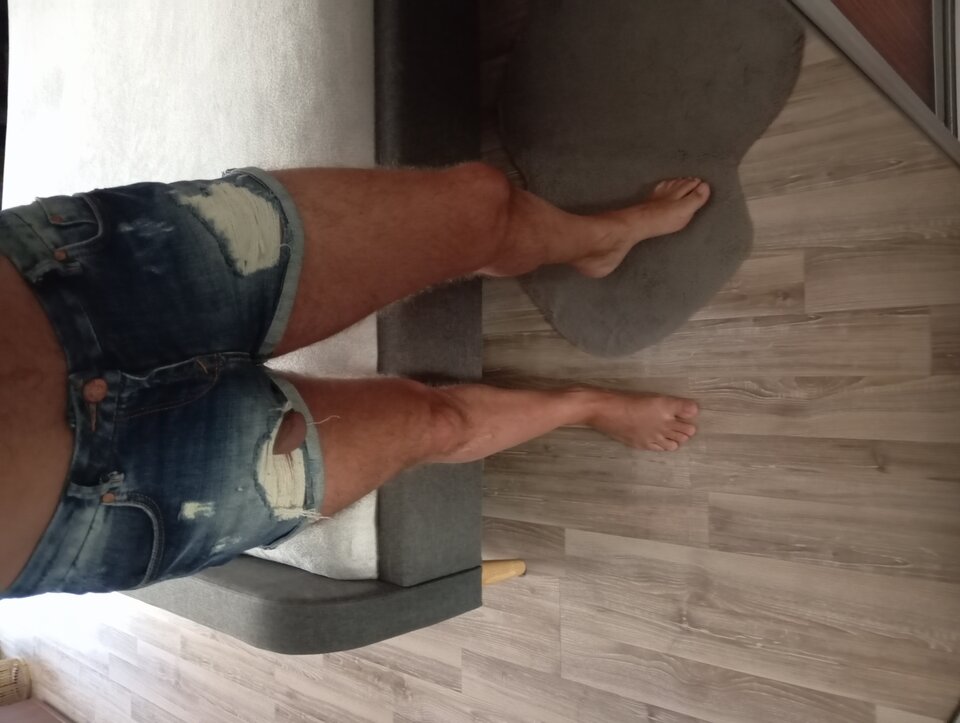 1000047209.jpg - NoParkaNowa