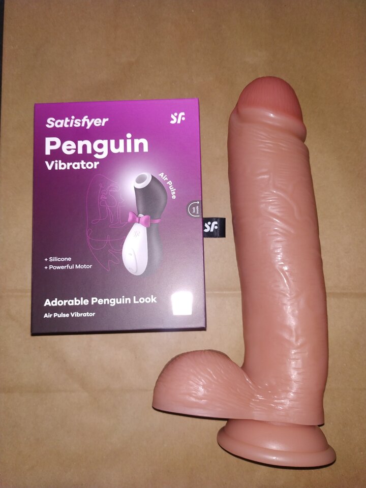 IMG_20250901_095237[1].jpg - Parastanik