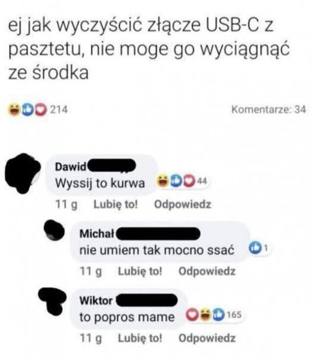 Pracereczne