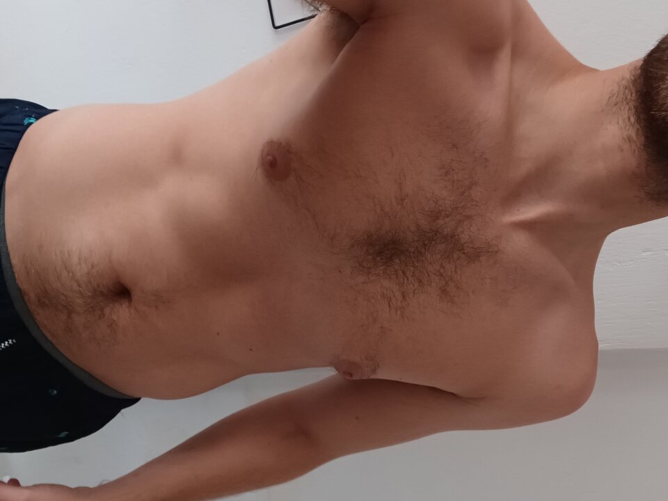 20250901_114700.jpg - Dragon6679