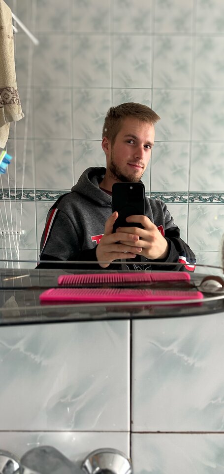 IMG_0099.jpeg - MatroX2090