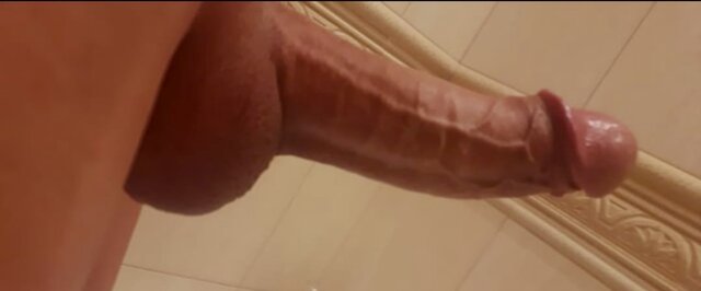 Portugaliaaa