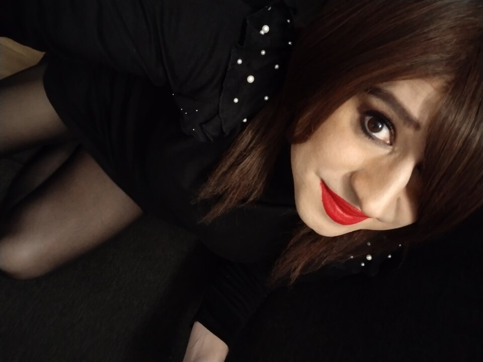 GANGBANG - malinka7334