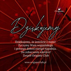 Dziękujemy!!!!!!.jpg