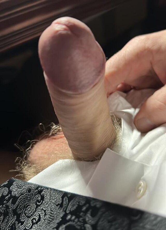 AmirSB