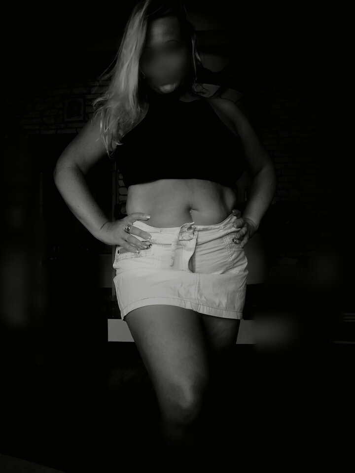 1000006823.jpg - mydorosli