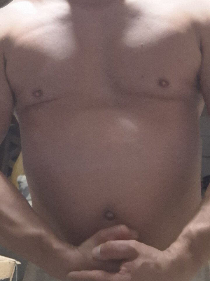 20241107_204020.jpg - darassuka