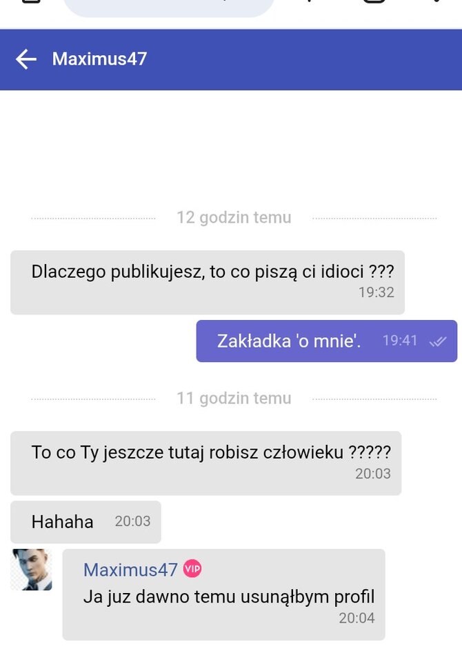 Screenshot_20250901-073253~2.jpg - jagdzianka
