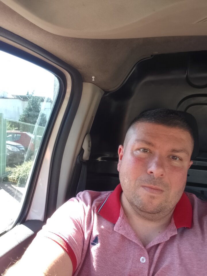 IMG_20250901_150545.jpg - Nocture