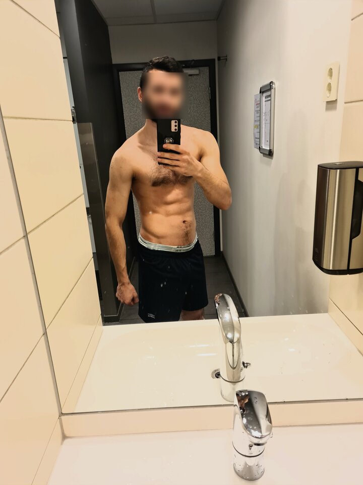 20211204_141618.jpg - LoverBoy393