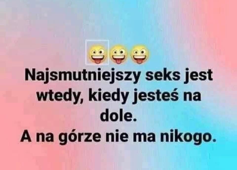 FB_IMG_1756734636692.jpg - SamaNieWiem83