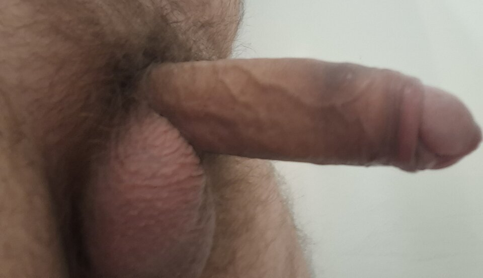 20250901_150646.jpg - wwwjd017