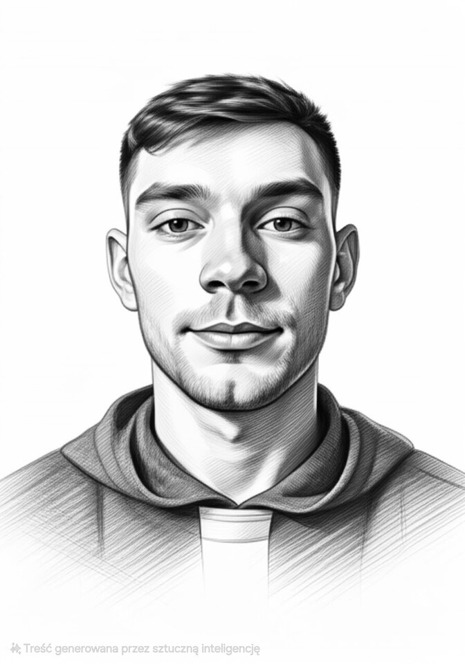 1000001717.jpg - Arek6971