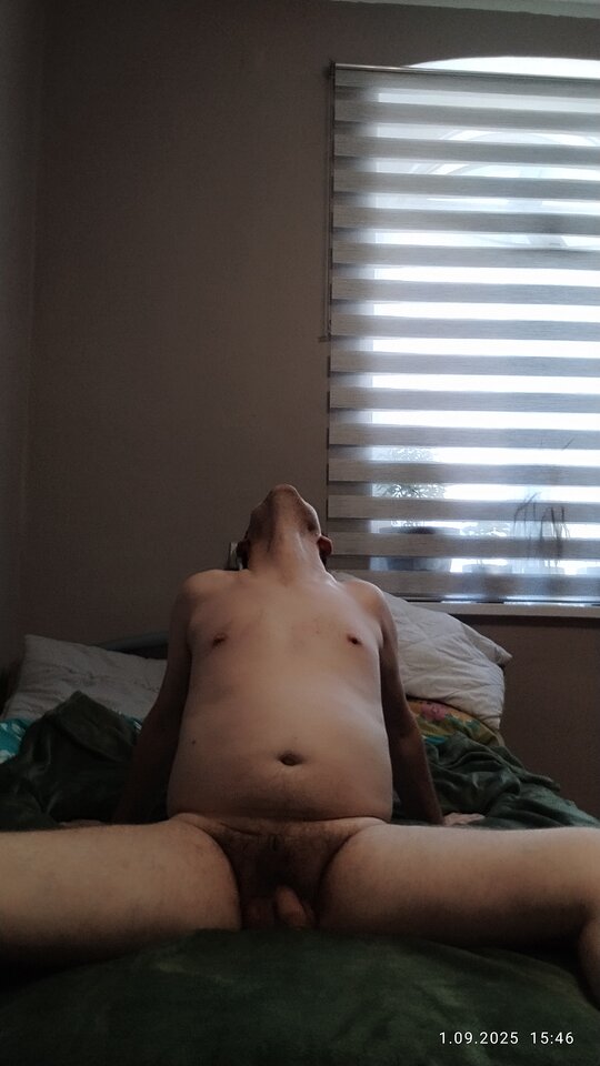 IMG_20250901_154645.jpg - Lustro1