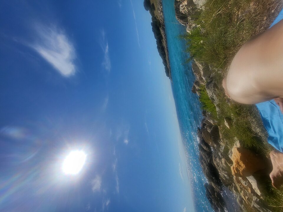 1000080577.jpg - ktos3379