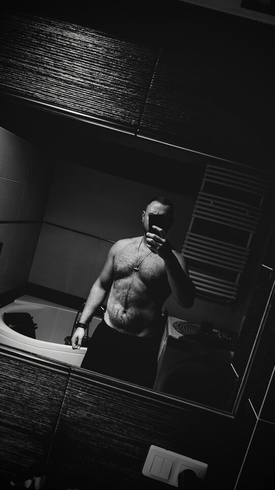 1000004616.jpg - Niedzvviedz