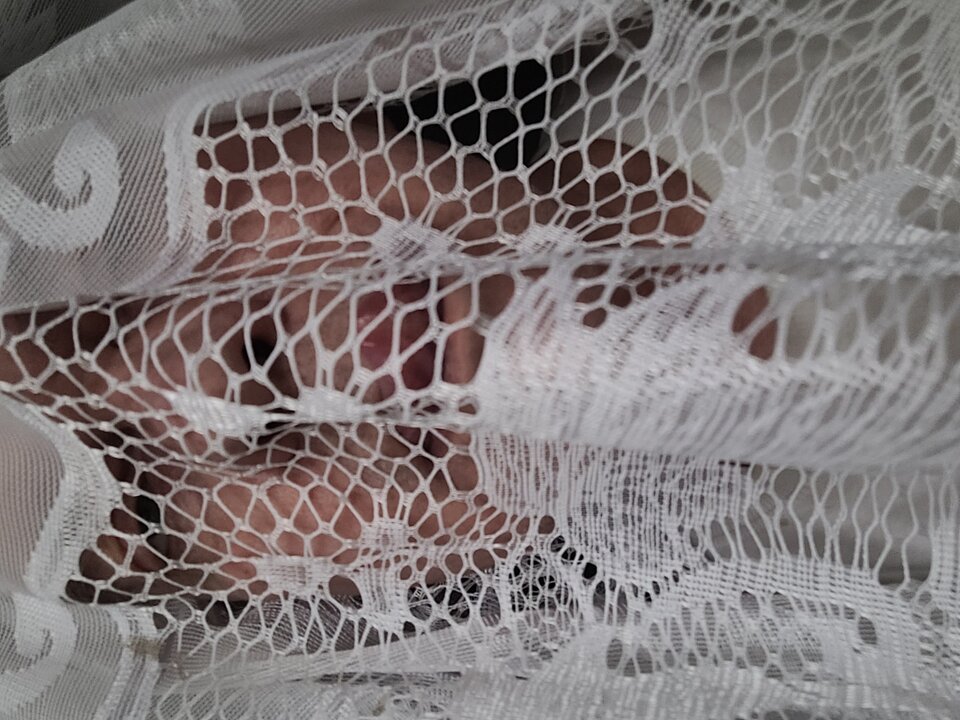 20250901_074336.jpg - erodateWacek