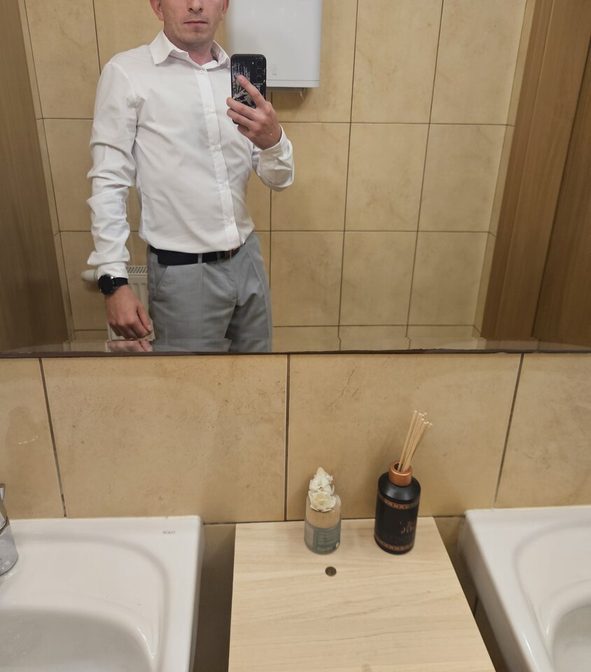 1000043424.jpg - Dawid19922