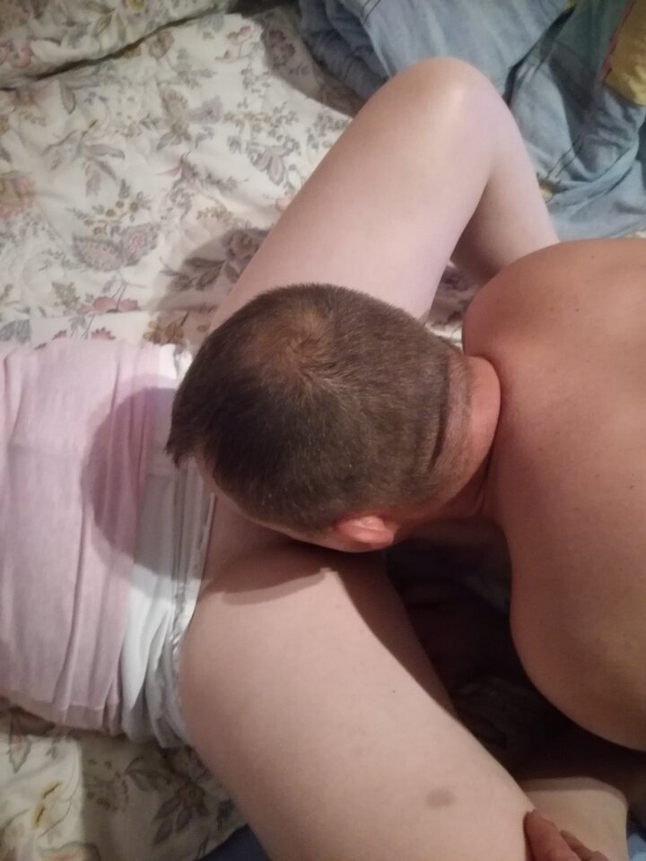 IMG_20190728_000957.jpg - zonatyrogacz44