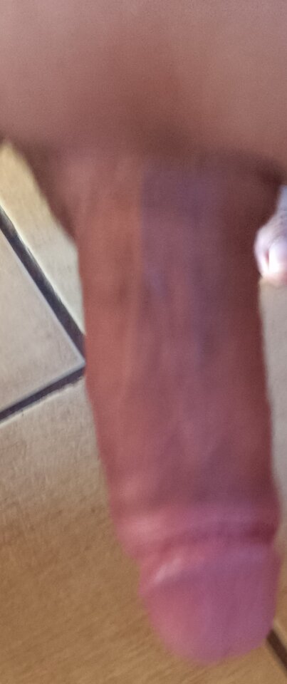 IMG_20250901_171841.jpg - mezczyzna_bi