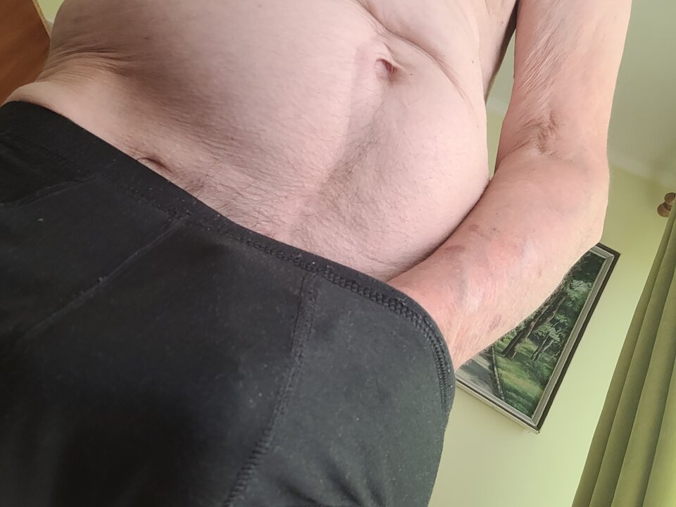 inbound3852722864431004410.jpg - erodateWacek