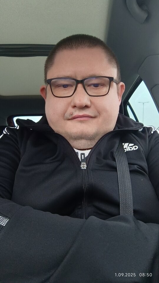 1000012225.jpg - Lubelski83