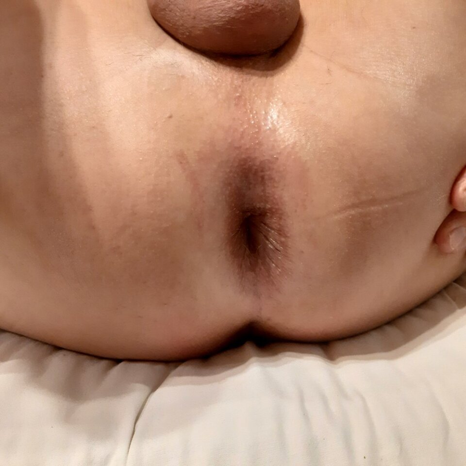 20250901_171950.jpg - Ali70plus