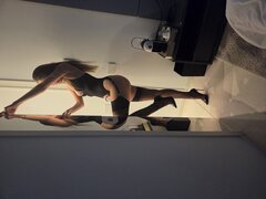 20250724_222957.jpg