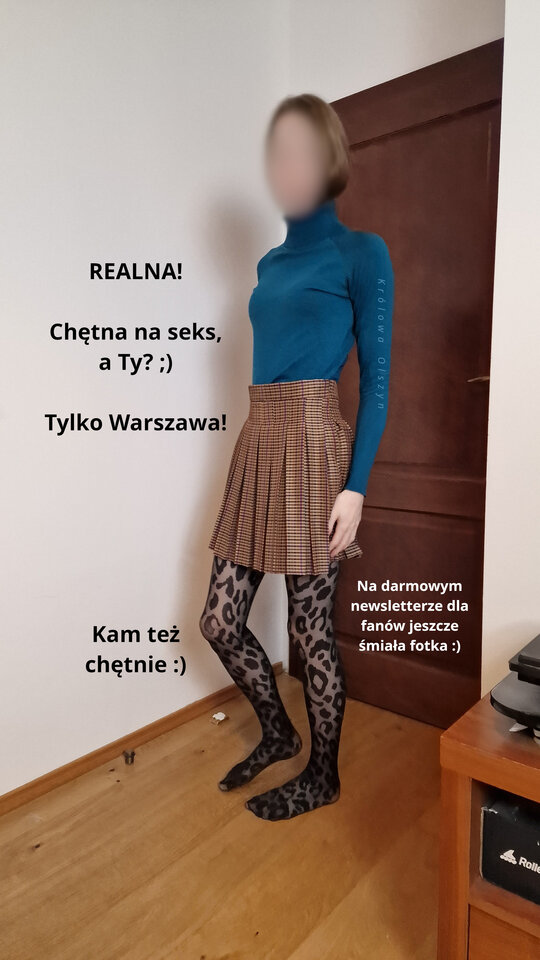 093320.jpg - KrolowaOlszyn