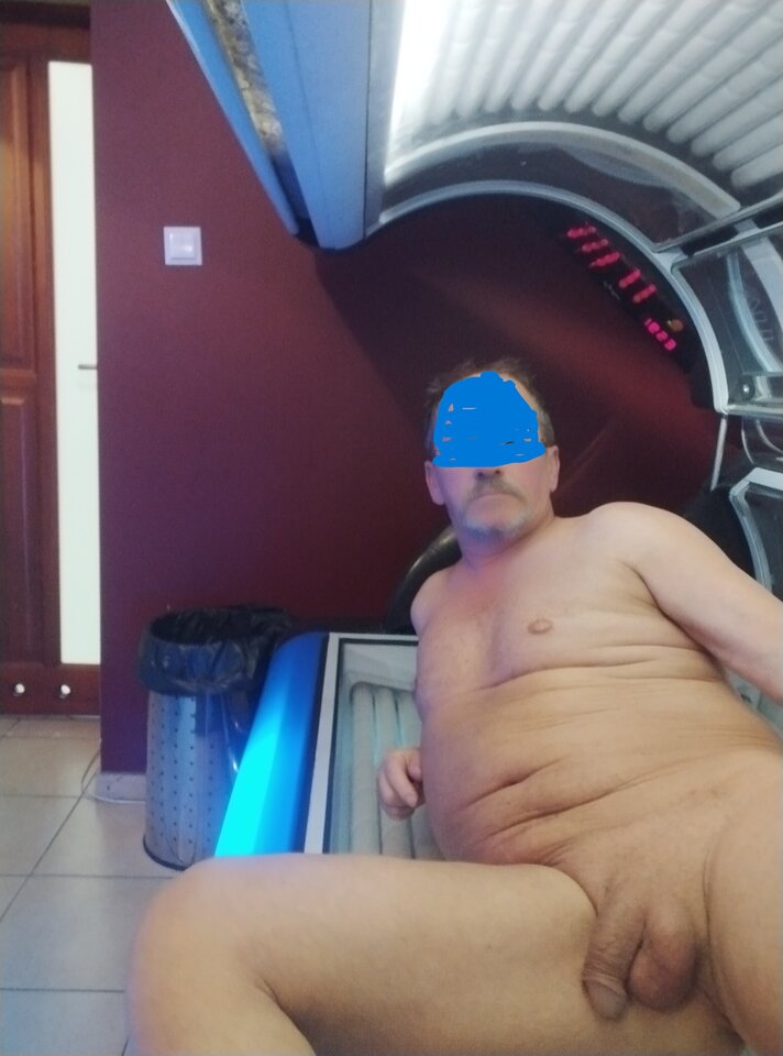 .trashed-1700928516-IMG_20231026_174929.jpg - ciekawy62