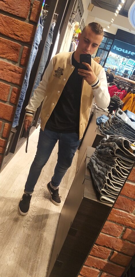 Snapchat-498825480.jpg - 1999Mac