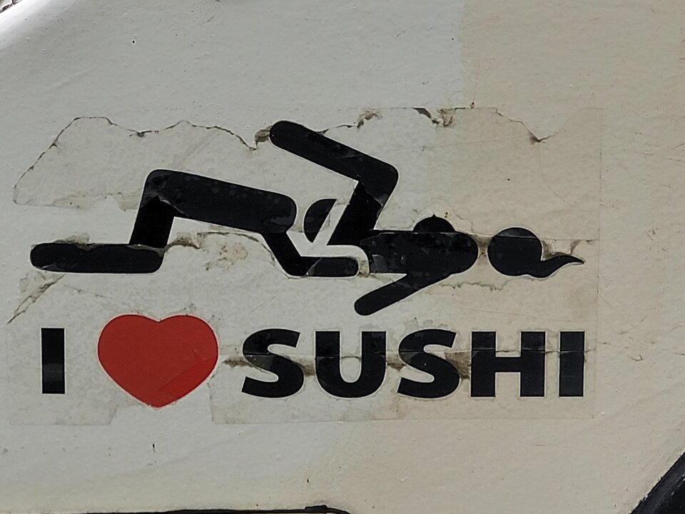 20250831_125942.jpg - Bonitki