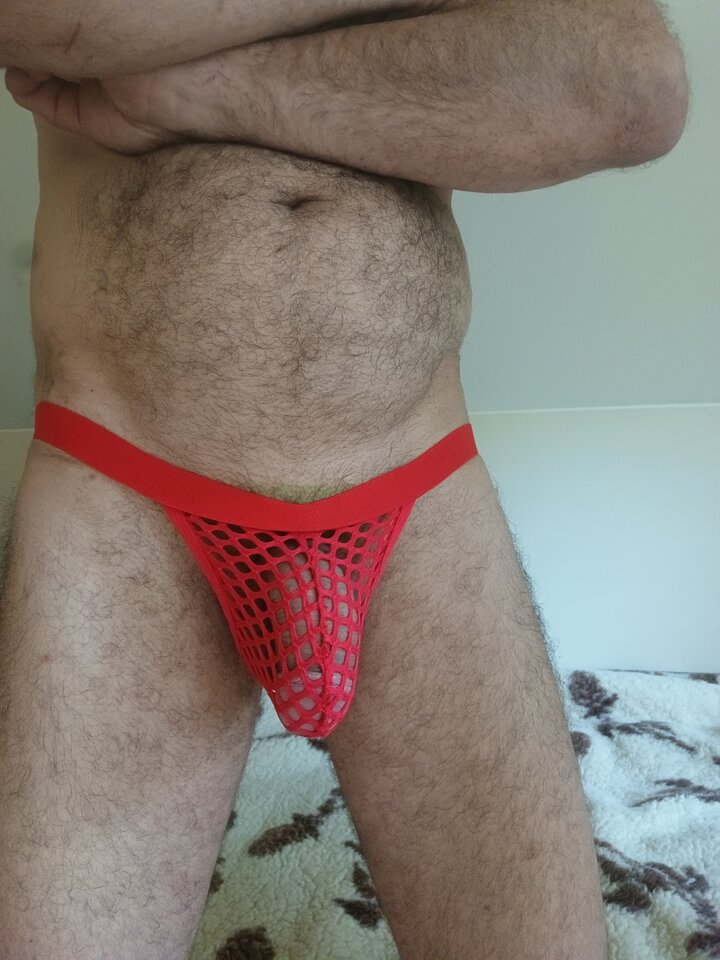 IMG_20250827_183132.jpg - arturx69