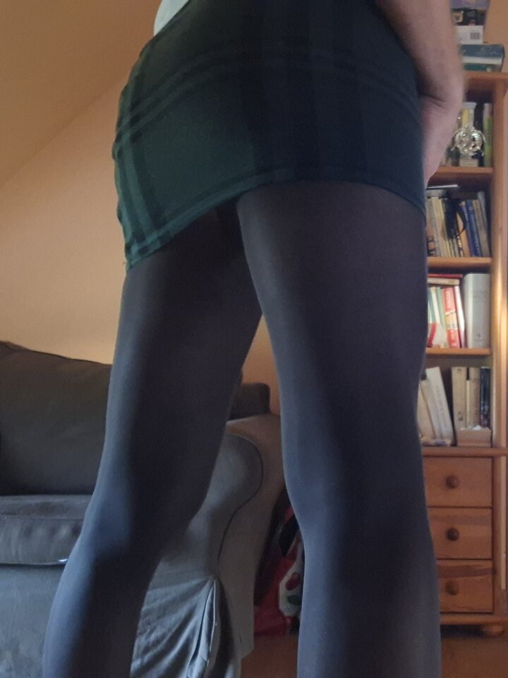 1000047737.jpg - Kasia1697