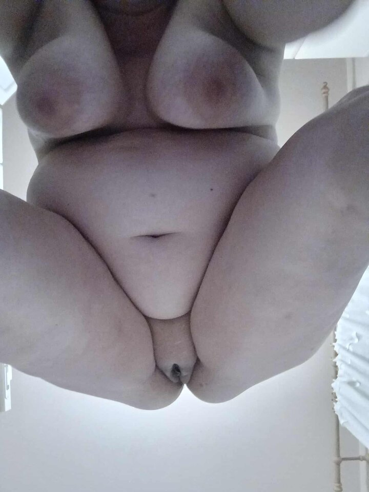 😝 - malzenstwo180