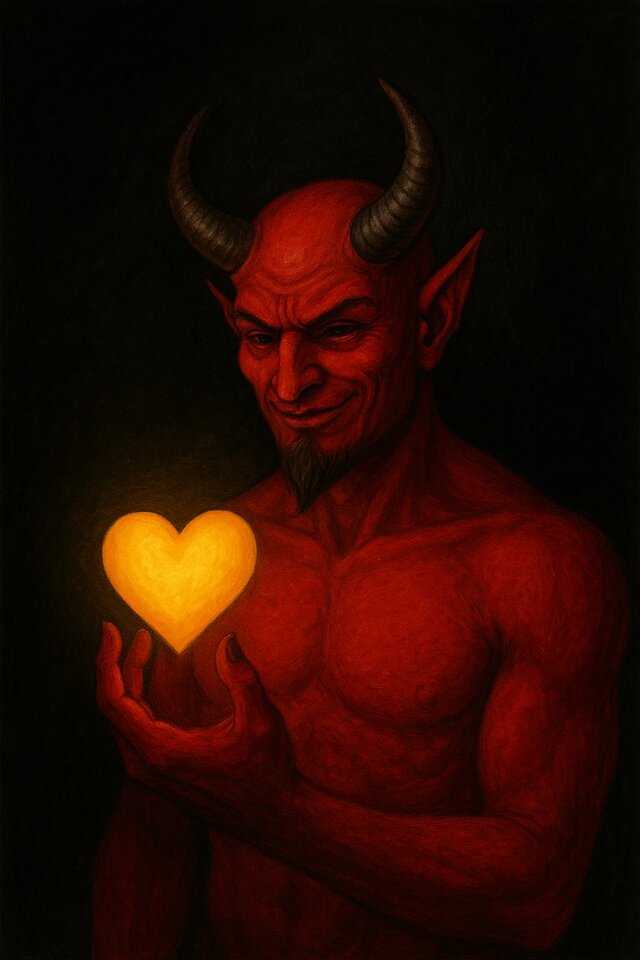Realnyczarus