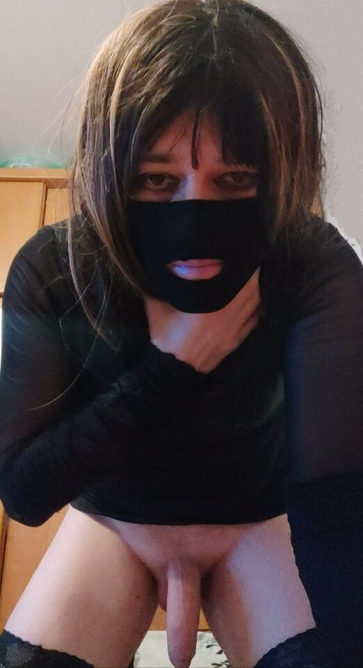 IMG_20250901_114712.jpg - koronkowo69