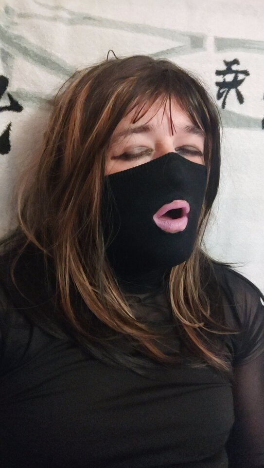 IMG_20250901_115233.jpg - koronkowo69