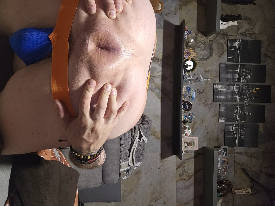 1000093724.jpg - pawelek20061983