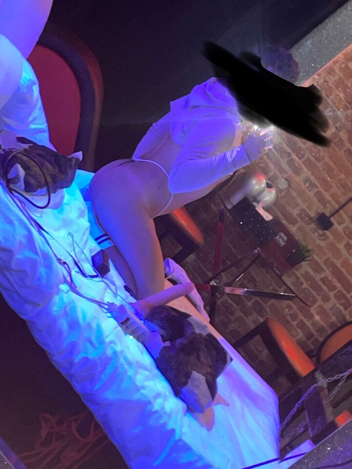 6e8a43560b09da13a03bf612160103d1.jpeg - Cutebabieexxx