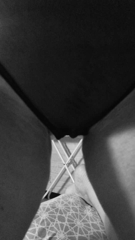 20250829_222253.jpg - Paraxxx9