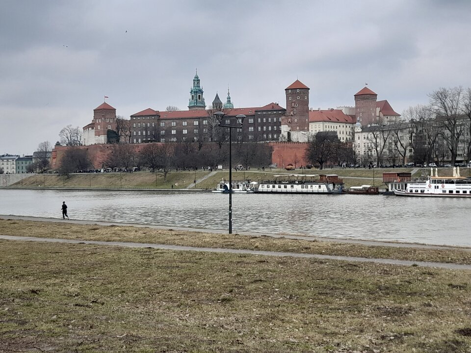 20250301_120216.jpg - Kamililek91