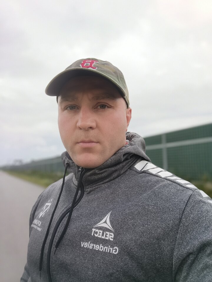 1000011758.jpg - harydaw